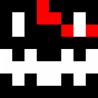 Kraetor00