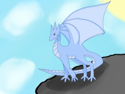 StormDragon4