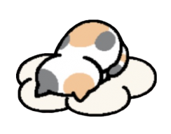soperlia