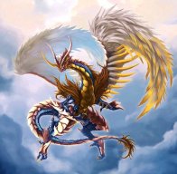 Sky_Dragon2