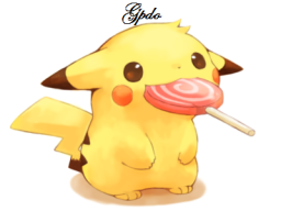 Gpdo