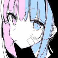 Keifu