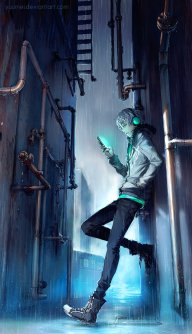 ElementalMP