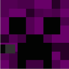 videosambo