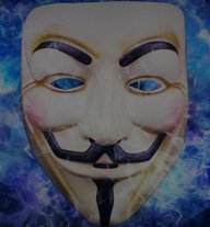 AnonLeoSteel