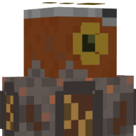 Vintage_Mech