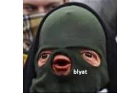 VorcusBro