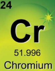 chromiumoxside