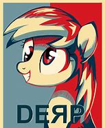 Derpy_Redeemed