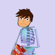 simonpg