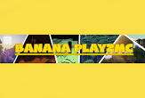 BananaPlayz_YT