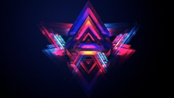 _FireNOVA_