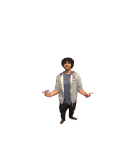 BigBruh