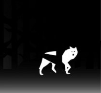 CoyoteWolf