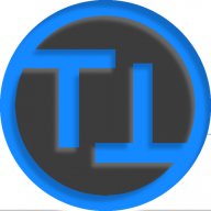 TheTrickishbow