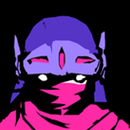 Apexii