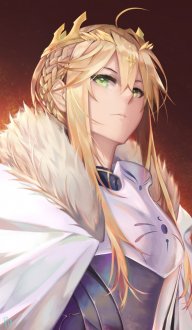 Seiba_Sama