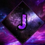 jmsaints12
