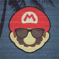 【ＪａｋｅＡｎｄＦａｂａｔｅｄ】