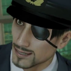 chiono