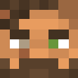 RagnarPT