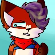 Scruffy~