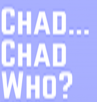 Doctor_Chad