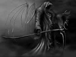 ShadedSilence