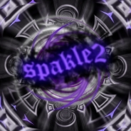 spakle2