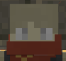 Mattrc