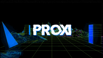 proxilogy