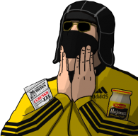 Yingus