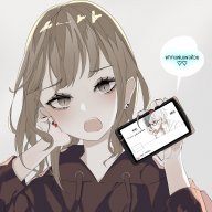 _Yuummy
