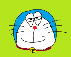 Aona
