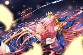 Tamamo_No_Yue