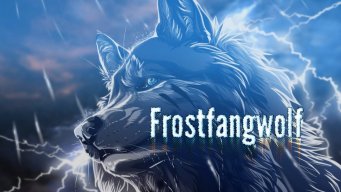 Frostfangwolf