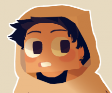 Pox