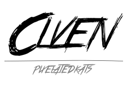 Clven