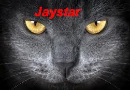 Jaystar_01