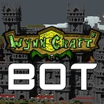 WynnBot