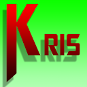 Krislann