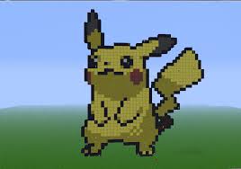 evilcrafter564