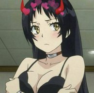 Dumb_E-Girl