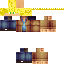 AlphaLuminos