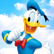 DuckyBertDuck