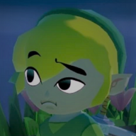 Jojiram