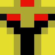 10Pixels