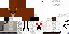 PeibolYT