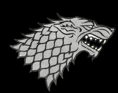 Levion_Stark