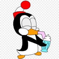 Sir_Willy